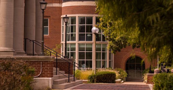 CampusScenery10Sept2025-13 - Truman Today.jpg 